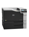 Drukarka HP Color LaserJet Enterprise M750dn [A3] - nr 10