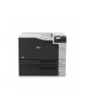 Drukarka HP Color LaserJet Enterprise M750dn [A3] - nr 11