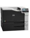 Drukarka HP Color LaserJet Enterprise M750dn [A3] - nr 12