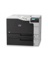 Drukarka HP Color LaserJet Enterprise M750dn [A3] - nr 3