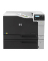 Drukarka HP Color LaserJet Enterprise M750dn [A3] - nr 4