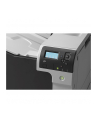 Drukarka HP Color LaserJet Enterprise M750dn [A3] - nr 5