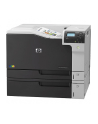 Drukarka HP Color LaserJet Enterprise M750dn [A3] - nr 8