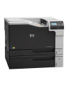 Drukarka HP Color LaserJet Enterprise M750dn [A3] - nr 9