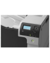 Drukarka HP Color LaserJet Enterprise M750xh [A3] - nr 16