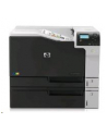 Drukarka HP Color LaserJet Enterprise M750xh [A3] - nr 2