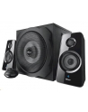 Trust Tytan 2.1 Subwoofer Speaker Set with Bluetooth - nr 2