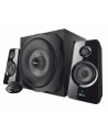 Trust Tytan 2.1 Subwoofer Speaker Set with Bluetooth - nr 6