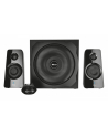 Trust Tytan 2.1 Subwoofer Speaker Set with Bluetooth - nr 7