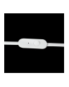 LogiLink Stylowe słuchawki stereo High Quality z mikrofonem, białe - nr 23