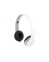 LogiLink Stylowe słuchawki stereo High Quality z mikrofonem, białe - nr 26