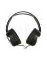 Słuchawki Sony MDR-XD150B (czarne/ nauszne) - nr 4