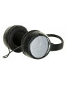 Słuchawki Sony MDR-XD150B (czarne/ nauszne) - nr 5