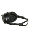 Słuchawki Sony MDR-XD150B (czarne/ nauszne) - nr 6