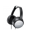 Słuchawki Sony MDR-XD150B (czarne/ nauszne) - nr 16