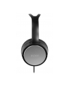 Słuchawki Sony MDR-XD150B (czarne/ nauszne) - nr 17