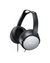 Słuchawki Sony MDR-XD150B (czarne/ nauszne) - nr 21