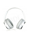 Słuchawki Sony MDR-XD150W (białe/ nauszne) - nr 3