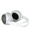 Słuchawki Sony MDR-XD150W (białe/ nauszne) - nr 4