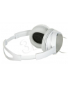 Słuchawki Sony MDR-XD150W (białe/ nauszne) - nr 5