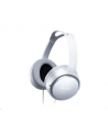 Słuchawki Sony MDR-XD150W (białe/ nauszne) - nr 11