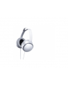 Słuchawki Sony MDR-XD150W (białe/ nauszne) - nr 2