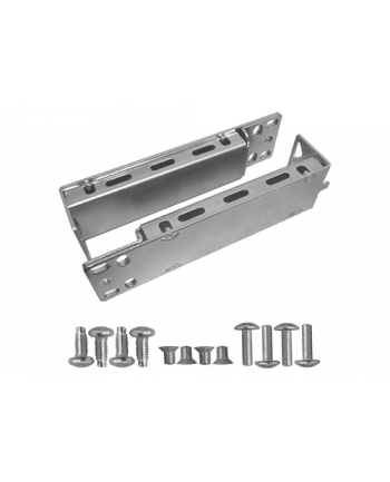 Cisco 23'' Rack Mount Kit for Catalyst 3560,2960,ME-3400 Compact Switches