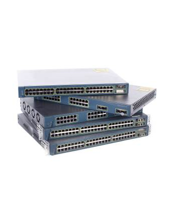 Cisco Systems Cisco Aironet 3700i AP 802.11ac w/CleanAir, 4x4:3SS, External Antennas