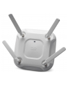 Cisco Systems Cisco Aironet 3700i AP 802.11ac w/CleanAir, 4x4:3SS, Internal Antennas - nr 9