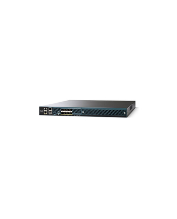Cisco Systems Cisco 5508 Series Wireless Controller for High Availability