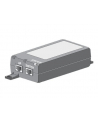 Cisco Systems Cisco Power Injector (802.3af)  for AP1040/1140/1260/1600/2600/3500 Series - nr 9