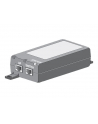 Cisco Systems Cisco Power Injector (802.3af)  for AP1040/1140/1260/1600/2600/3500 Series - nr 11