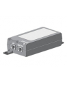 Cisco Systems Cisco Power Injector (802.3af)  for AP1040/1140/1260/1600/2600/3500 Series - nr 1