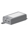 Cisco Systems Cisco Power Injector (802.3af)  for AP1040/1140/1260/1600/2600/3500 Series - nr 2