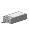 Cisco Systems Cisco Power Injector (802.3af)  for AP1040/1140/1260/1600/2600/3500 Series - nr 3