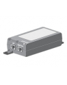 Cisco Systems Cisco Power Injector (802.3af)  for AP1040/1140/1260/1600/2600/3500 Series - nr 4