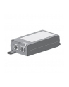 Cisco Systems Cisco Power Injector (802.3af)  for AP1040/1140/1260/1600/2600/3500 Series - nr 5