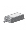 Cisco Systems Cisco Power Injector (802.3af)  for AP1040/1140/1260/1600/2600/3500 Series - nr 6