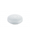 D-Link Unified N Single-band PoE Access Point - nr 10
