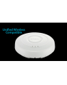 D-Link Unified N Single-band PoE Access Point - nr 11
