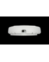 D-Link Unified N Single-band PoE Access Point - nr 12