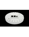 D-Link Unified N Single-band PoE Access Point - nr 14