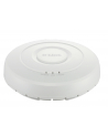 D-Link Unified N Single-band PoE Access Point - nr 18