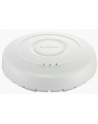 D-Link Unified N Single-band PoE Access Point - nr 1
