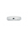D-Link Unified N Single-band PoE Access Point - nr 20