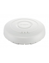 D-Link Unified N Single-band PoE Access Point - nr 21