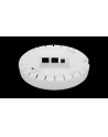 D-Link Unified N Single-band PoE Access Point - nr 23