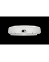 D-Link Unified N Single-band PoE Access Point - nr 24