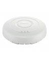 D-Link Unified N Single-band PoE Access Point - nr 25