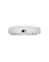 D-Link Unified N Single-band PoE Access Point - nr 27